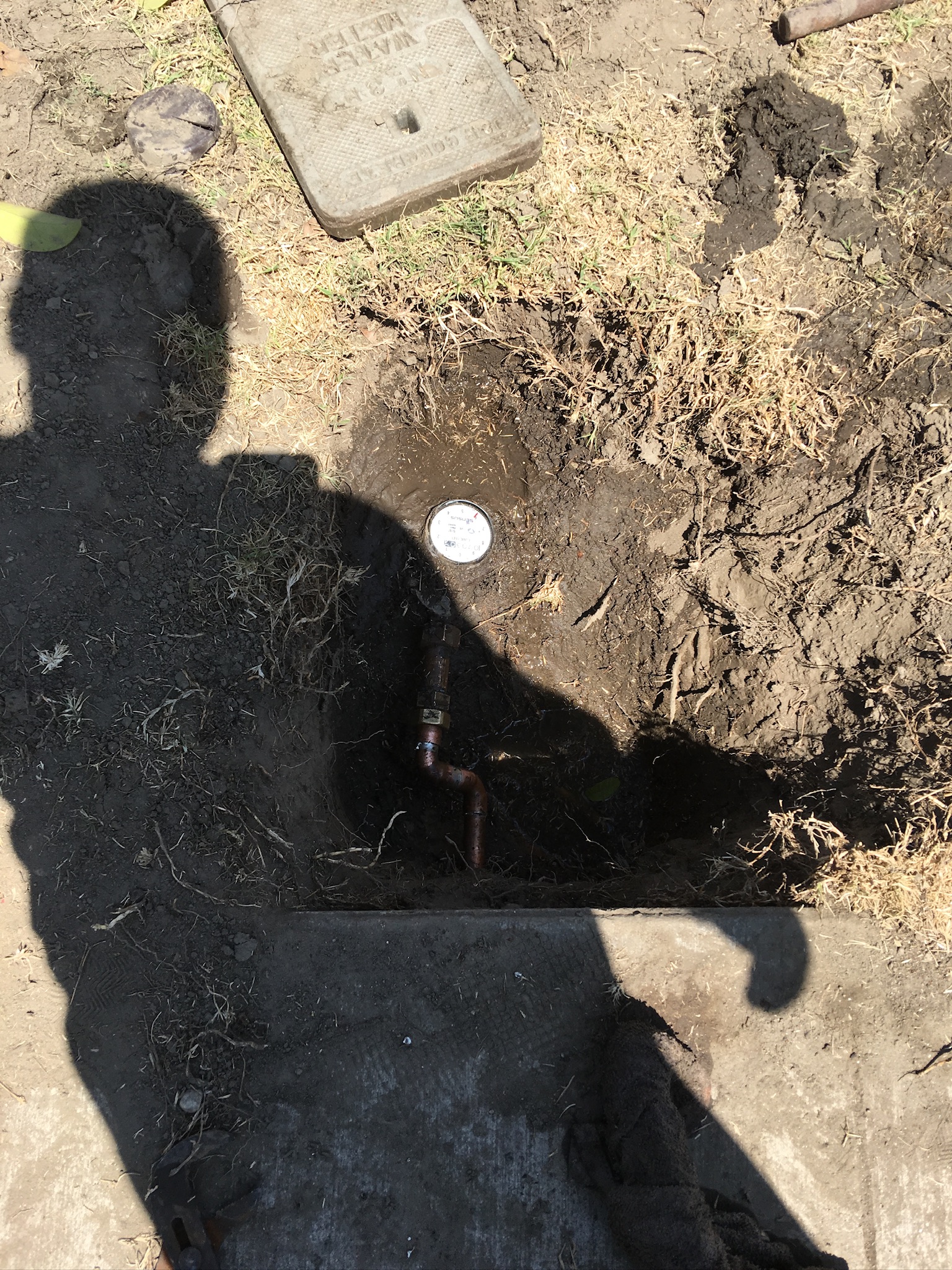 ./assets/img/gallery/img/img-a (5).jpg